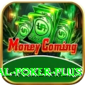 royal poker APK Plus v4.1.4