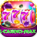 royal x casino Deluxe Pro v5.5.8