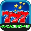 royal x casino Pro Max v4.4.4