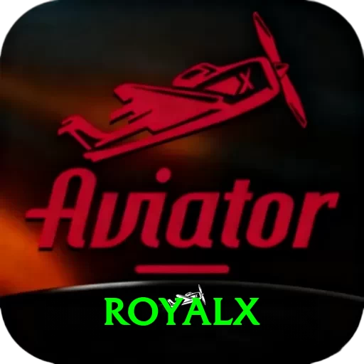 royalx Pro v5.4.9 - 2