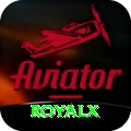 royalx Pro v5.4.9