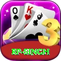 rp singh Master v2.2.3
