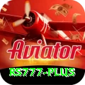 rs777 Premium Edition v3.6.2