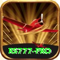 rs777 Pro v3.8.9