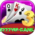 RS777VIP Game Elite v5.6.7