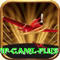 RS777VIP Game Cash Plus
