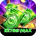 rs786 Apps (Tools & Injectors) Max v1.6.2