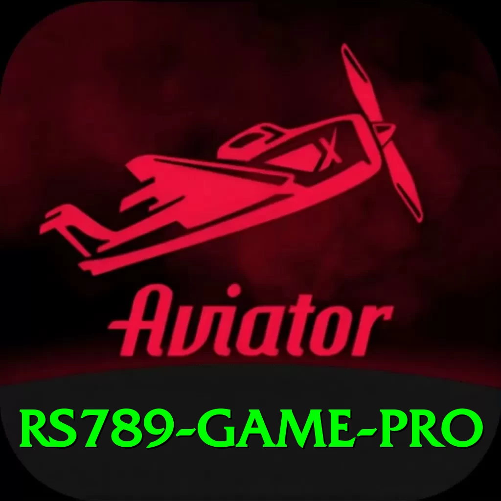 rs789 game APK Champion v4.4.3 - 2