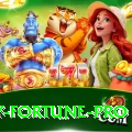 Ruby Fortune Games (Casino & Earning) Turbo vv1.4.4