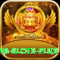 Rumi Slots - Gold Edition v5.2.0