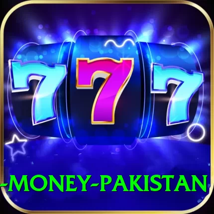 rummy apk real money pakistan Plus Edition v2.5.8 - 2
