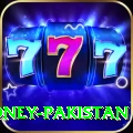rummy apk real money pakistan Plus Edition v2.5.8