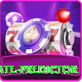 run rate predictor Premium Plus v3.2.4
