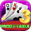 run scorer wicket taker Games (Casino & Earning) Master v5.6.3