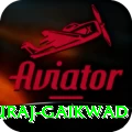 ruturaj gaikwad Apps (Tools & Injectors) VIP v3.5.2