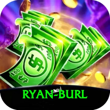 ryan burl Max v2.2.8 - 2
