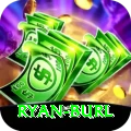 ryan burl Max v2.2.8