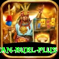 ryan burl King v2.7.3