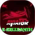 s sreesanth Max v2.5.0