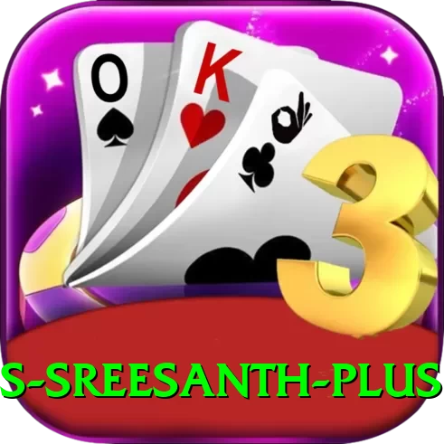 s sreesanth Casino Gold v1.0.3 - 2
