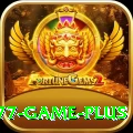 s77 game Gold Edition v2.9.4