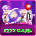 s777 game Deluxe vv4.8.4