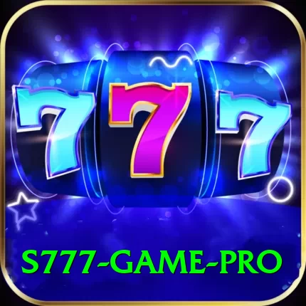 s777 game Supreme Gaming App - 2