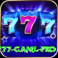 s777 game Supreme Gaming App