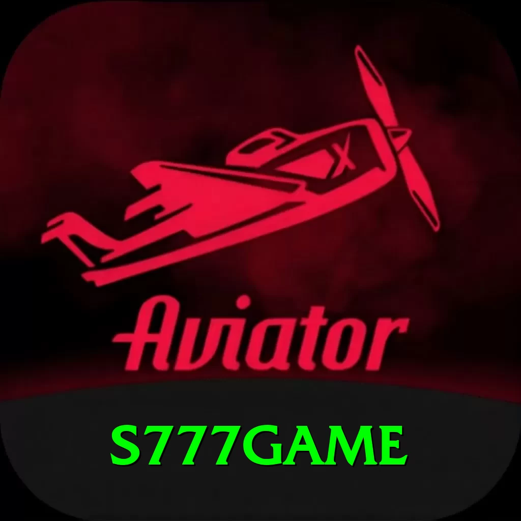 s777game Pro1 v5.8.7 - 2