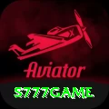 s777game Pro1 v5.8.7