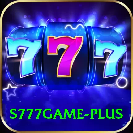 s777game Deluxe v5.5.6 - 2