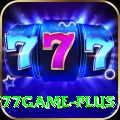 s777game Deluxe v5.5.6