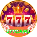 s77game Apps (Tools & Injectors) Max vv2.9.3