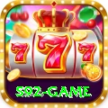 S92 Game VIP v1.3.2
