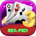 s92 Live Premium v3.1.0