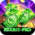 s92bet Earn Super v1.9.9