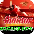 S92Game Casino Turbo v1.1.8