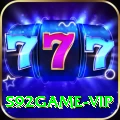 s92game Games (Casino & Earning) Pro v4.2.9