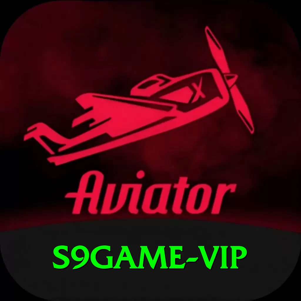 s9game Master v2.6.5 - 2
