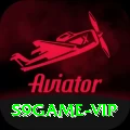 s9game Master v2.6.5