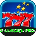 sa 20 league Gaming Supreme v1.8.1