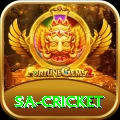 sa cricket Max v3.9.8