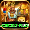 sa cricket Ultimate - Win Real PKR