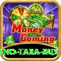saano tara bus Games (Casino & Earning) Plus v5.1.7
