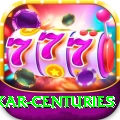 sachin tendulkar centuries Games (Casino & Earning) Gold v1.4.2