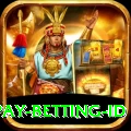 sada pay betting id Apps (Tools & Injectors) Deluxe v1.5.3