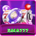 safa777 Plus v3.9.7