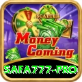 safa777 - King Earning App