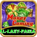 safe withdrawal easy paisa Pro1 v1.8.9