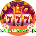 sail fish Deluxe - Casino & Slots
